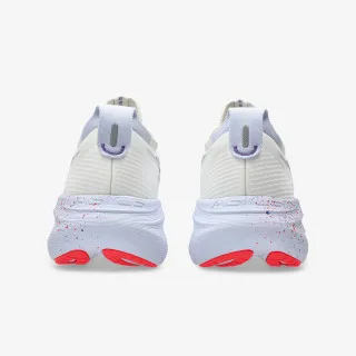 ASICS GEL-NIMBUS 27 TOKYO 