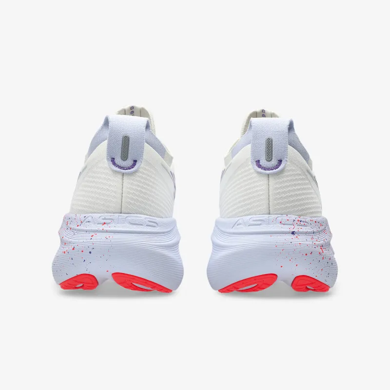 ASICS GEL-NIMBUS 27 TOKYO 