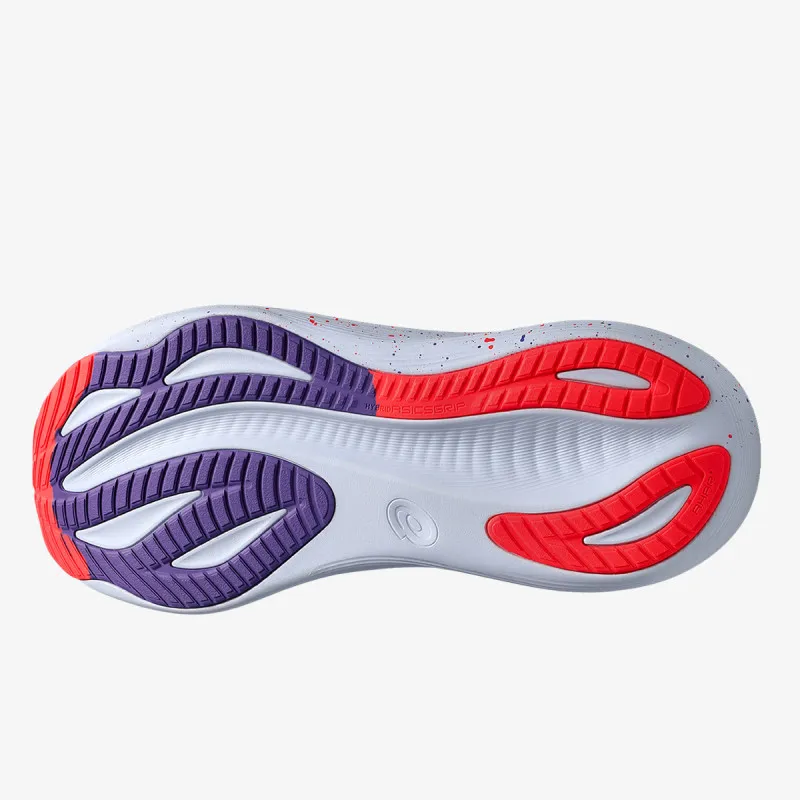 ASICS GEL-NIMBUS 27 TOKYO 