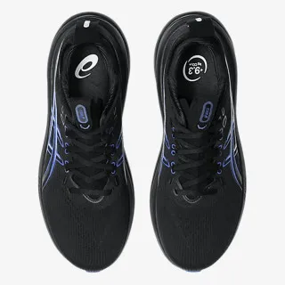 ASICS GEL-NIMBUS 28 