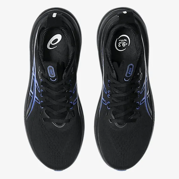 ASICS GEL-NIMBUS 28 