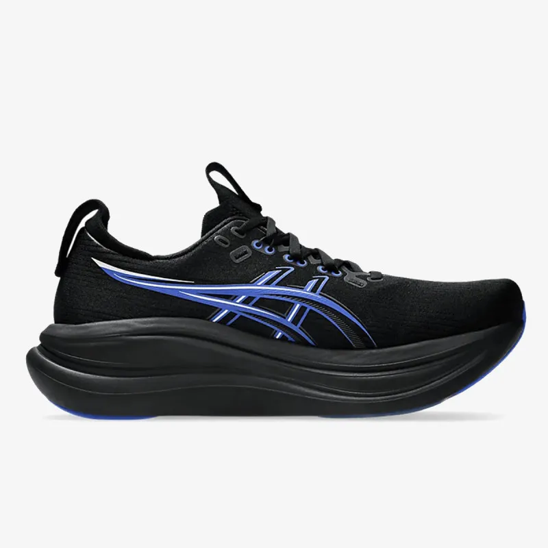 ASICS GEL-NIMBUS 28 