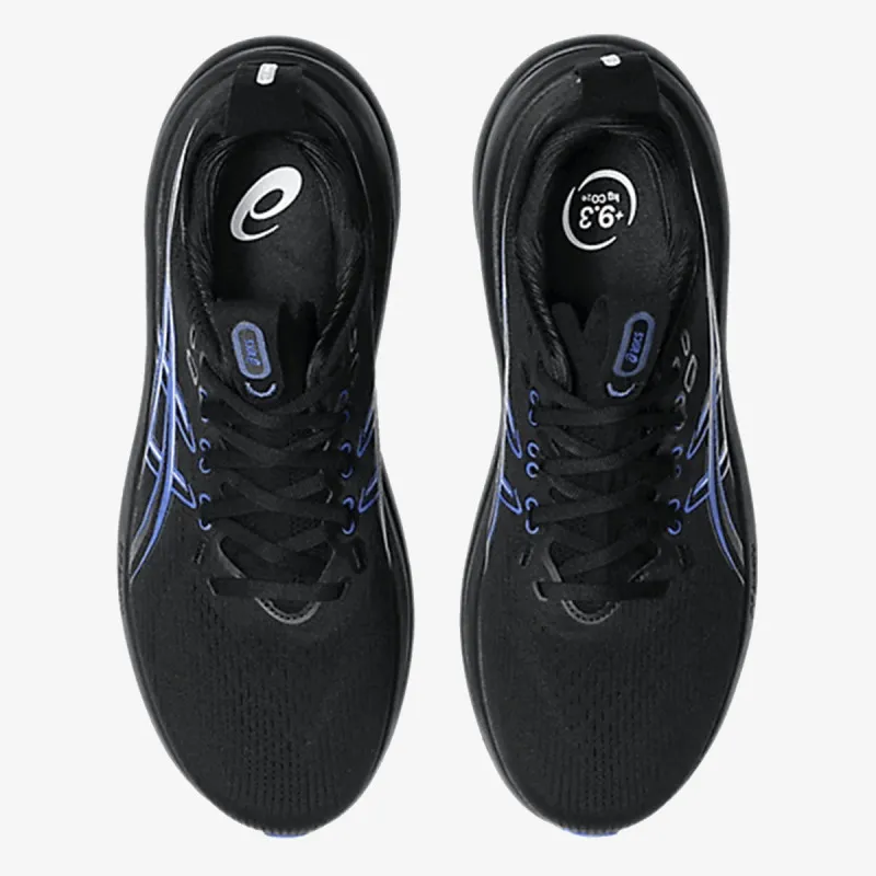 ASICS GEL-NIMBUS 28 