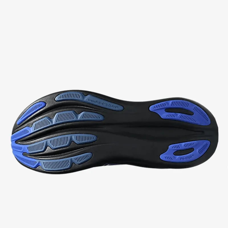 ASICS GEL-NIMBUS 28 