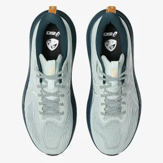 ASICS GT-1000 14 TR 