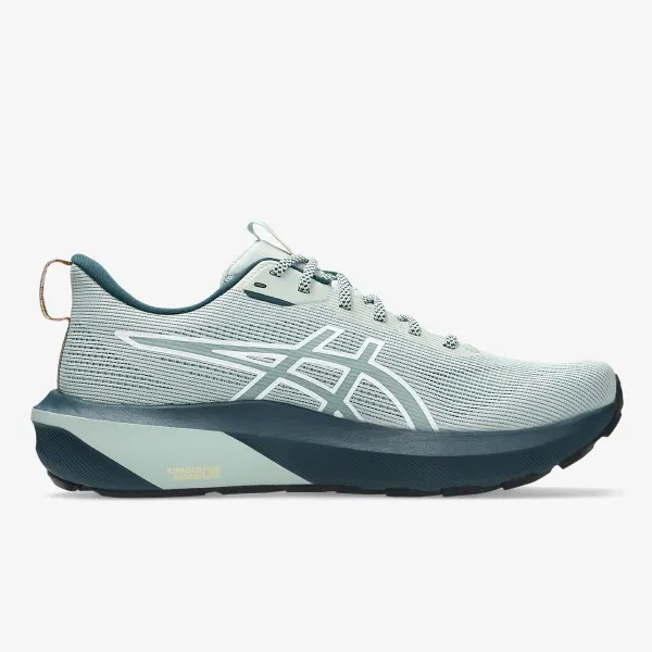 ASICS GT-1000 14 TR 