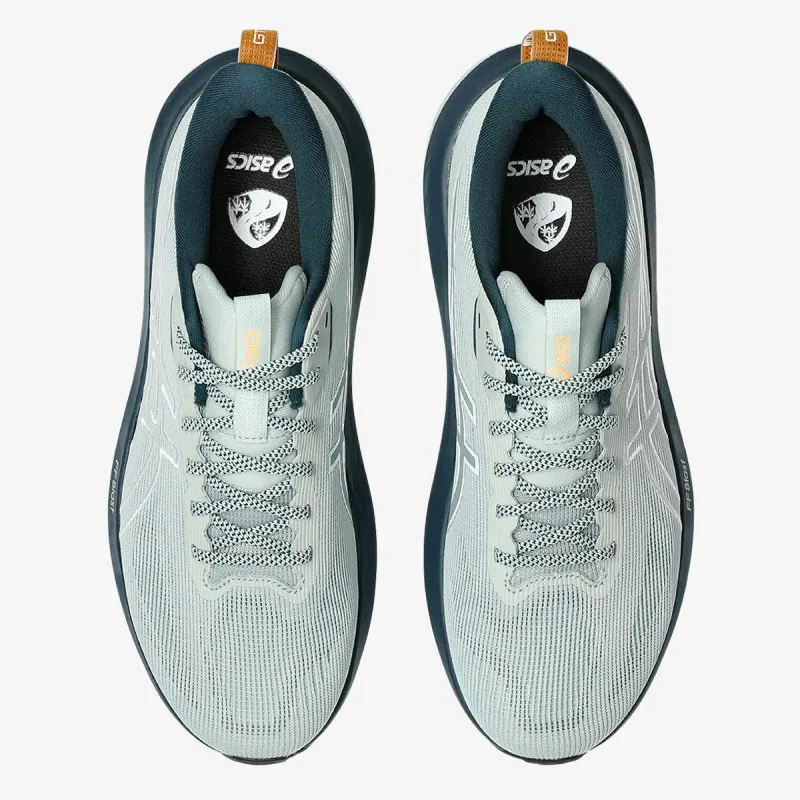 ASICS GT-1000 14 TR 