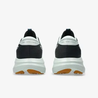 ASICS Gel-Excite™ 11 TR 