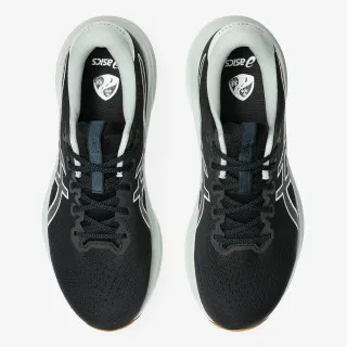 ASICS Gel-Excite™ 11 TR 