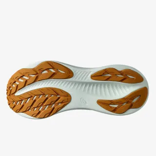ASICS Gel-Excite™ 11 TR 