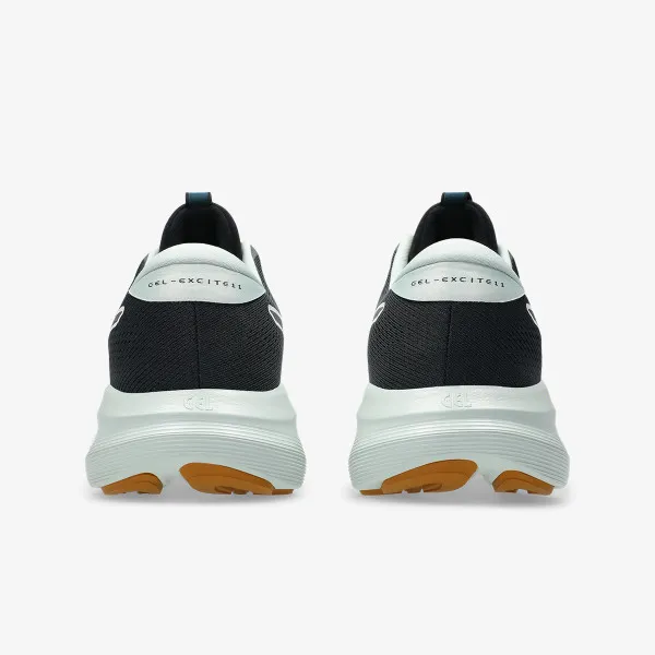ASICS Gel-Excite™ 11 TR 
