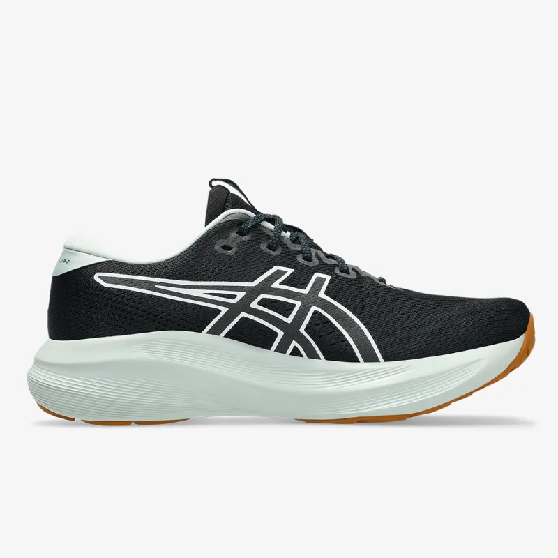 ASICS Gel-Excite™ 11 TR 