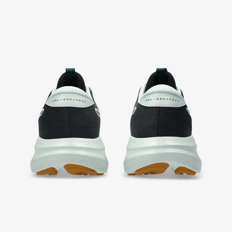 ASICS Gel-Excite™ 11 TR 