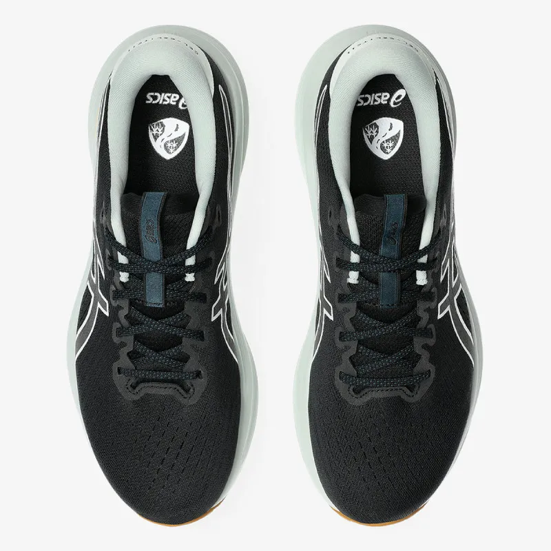 ASICS Gel-Excite™ 11 TR 