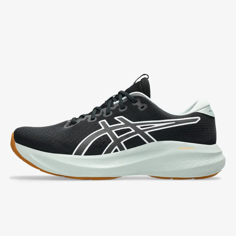 ASICS Gel-Excite™ 11 TR 