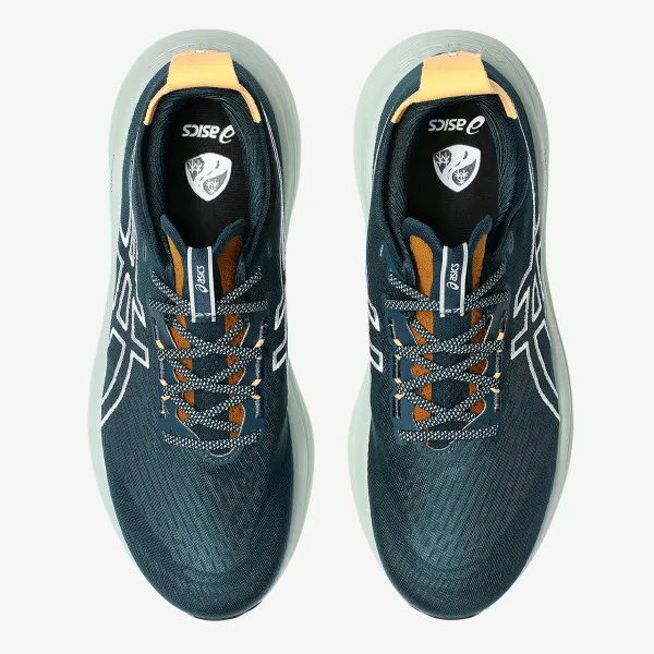ASICS GEL-NIMBUS 27 TR 