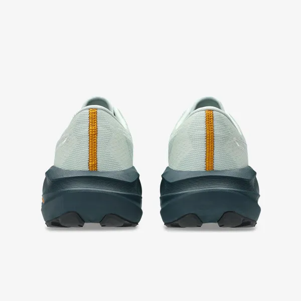 ASICS NOVABLAST 5 TR 