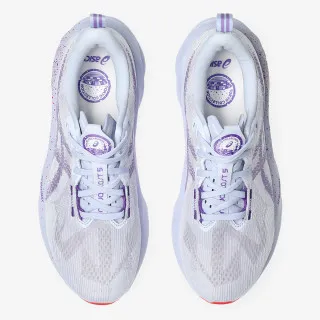 ASICS NOVABLAST 5 TOKYO 