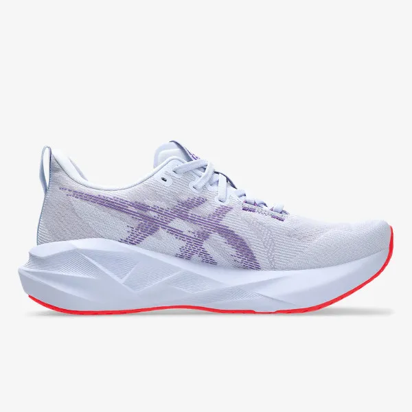 ASICS NOVABLAST 5 TOKYO 