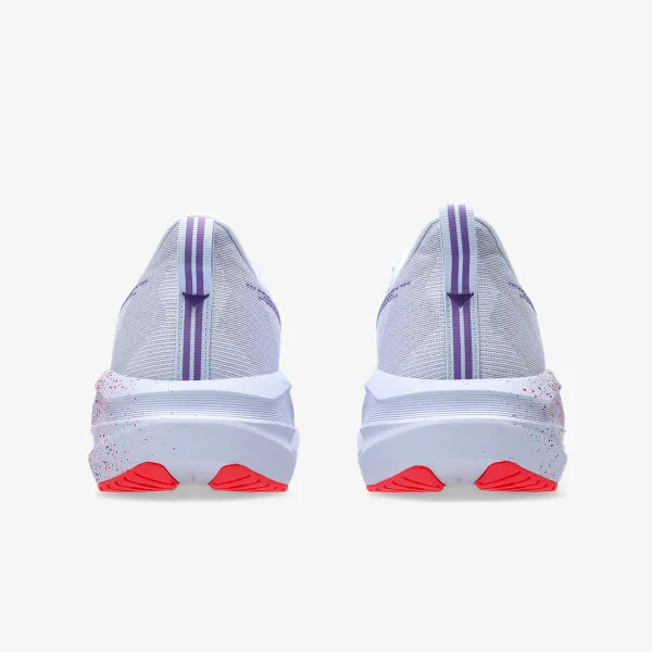 ASICS NOVABLAST 5 TOKYO 