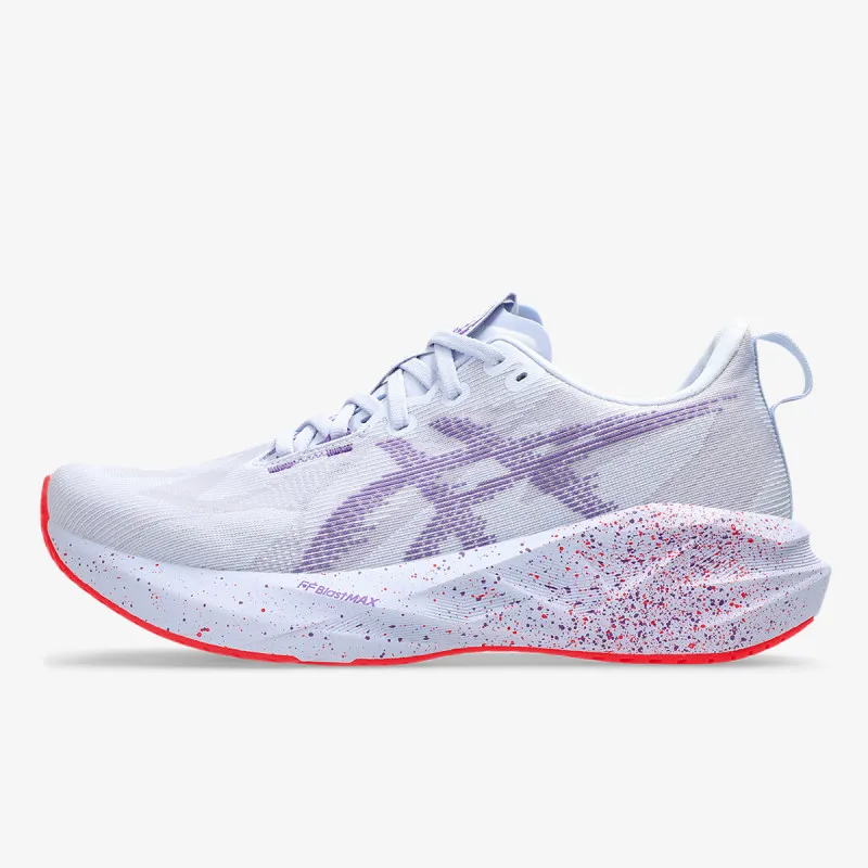 ASICS NOVABLAST 5 TOKYO 