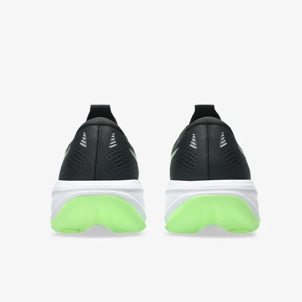 ASICS GEL-Cumulus 28 