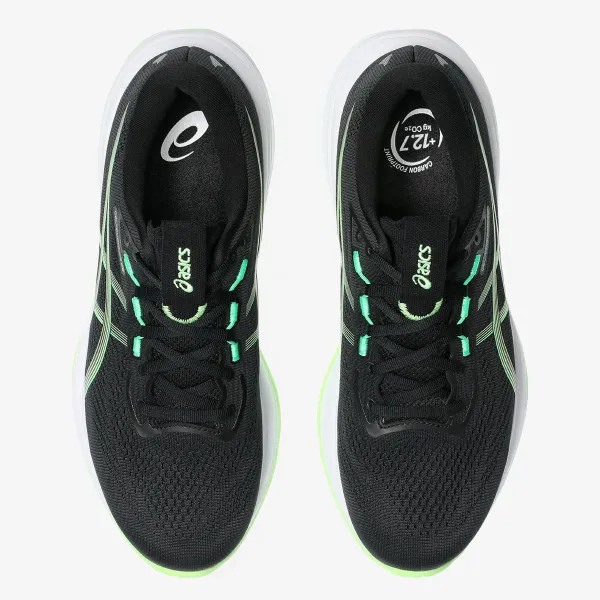 ASICS GEL-Cumulus 28 