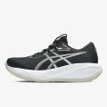 ASICS GEL-CUMULUS 28 