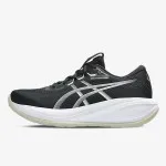 ASICS GEL-CUMULUS 28 
