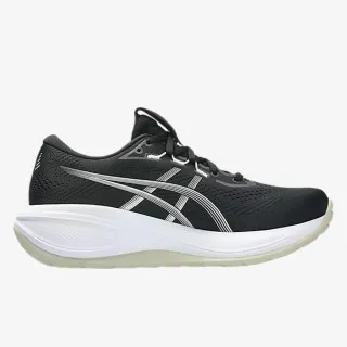 ASICS GEL-CUMULUS 28 