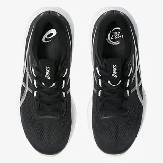 ASICS GEL-CUMULUS 28 