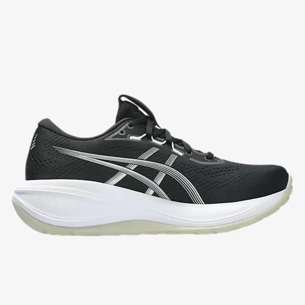 ASICS GEL-CUMULUS 28 