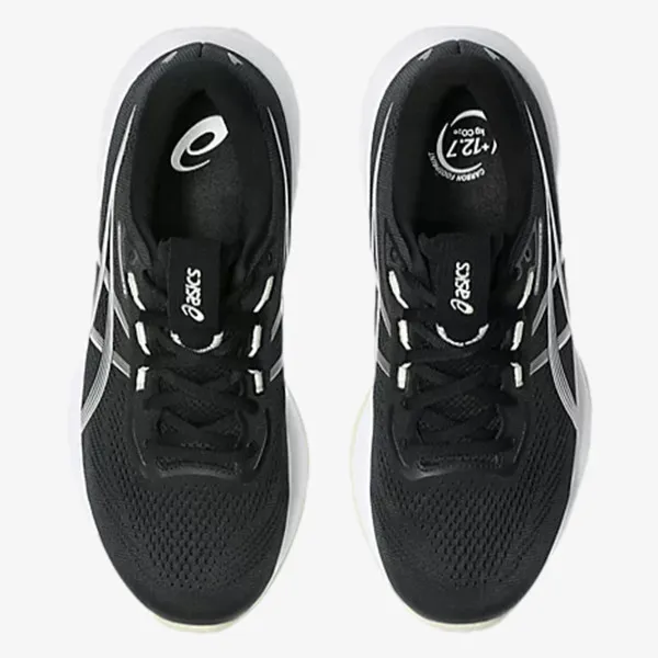 ASICS GEL-CUMULUS 28 