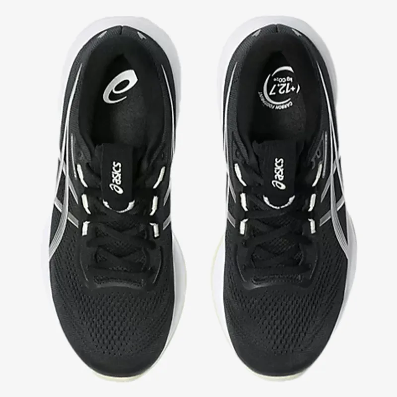 ASICS GEL-CUMULUS 28 