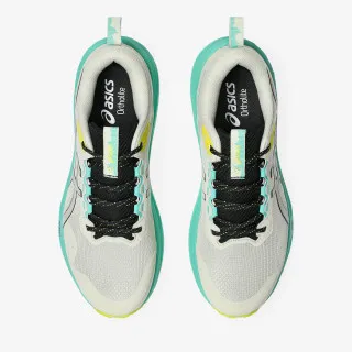 ASICS Trabuco Terra 3 