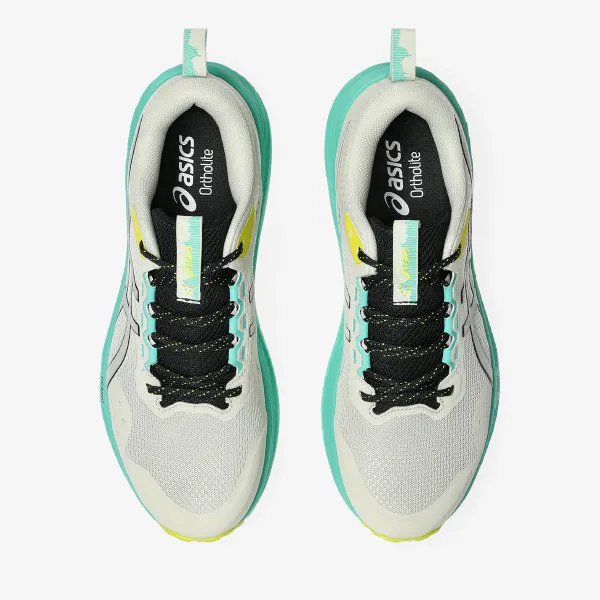 ASICS Trabuco Terra 3 