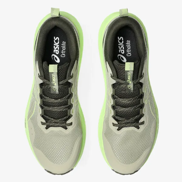 ASICS TRABUCO TERRA 3 