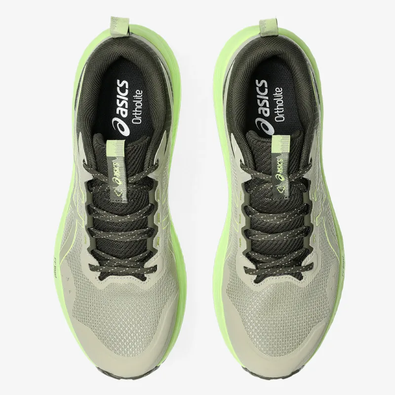 ASICS TRABUCO TERRA 3 