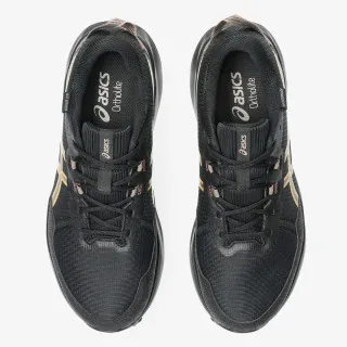 ASICS GEL-VENTURE 11 WATERPROOF 