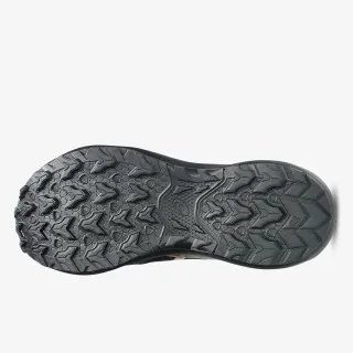 ASICS GEL-VENTURE 11 WATERPROOF 