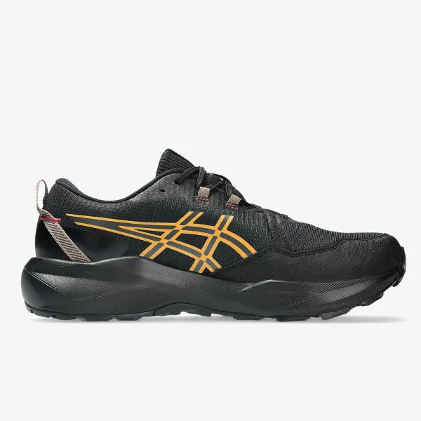 ASICS GEL-VENTURE 11 WATERPROOF 