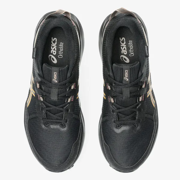 ASICS GEL-VENTURE 11 WATERPROOF 