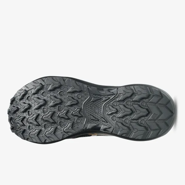 ASICS GEL-VENTURE 11 WATERPROOF 