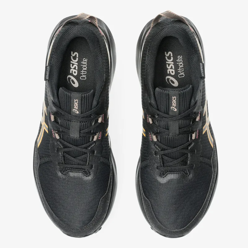 ASICS GEL-VENTURE 11 WATERPROOF 