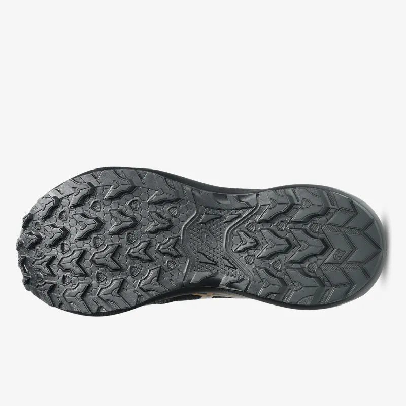 ASICS GEL-VENTURE 11 WATERPROOF 
