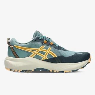 ASICS GEL-VENTURE 11 