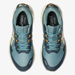 ASICS GEL-VENTURE 11 