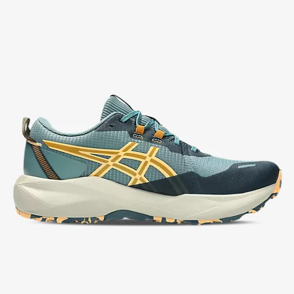 ASICS GEL-VENTURE 11 