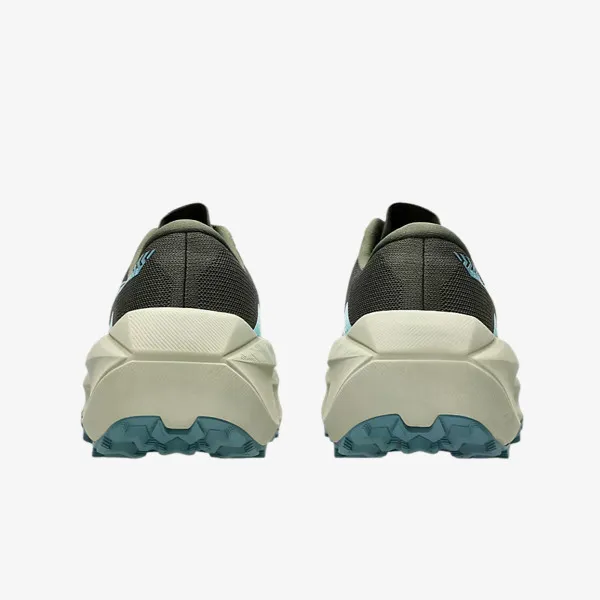 ASICS TRABUCO MAX 5 