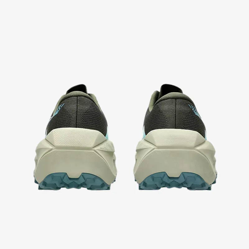 ASICS TRABUCO MAX 5 
